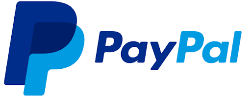 pay with paypal - What Ever Happened To Baby Jane Store